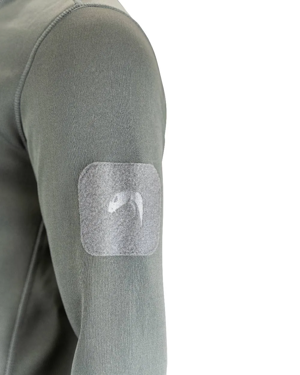 Bekleidung Viper Tactical Viper Armour Kapuzenpullover