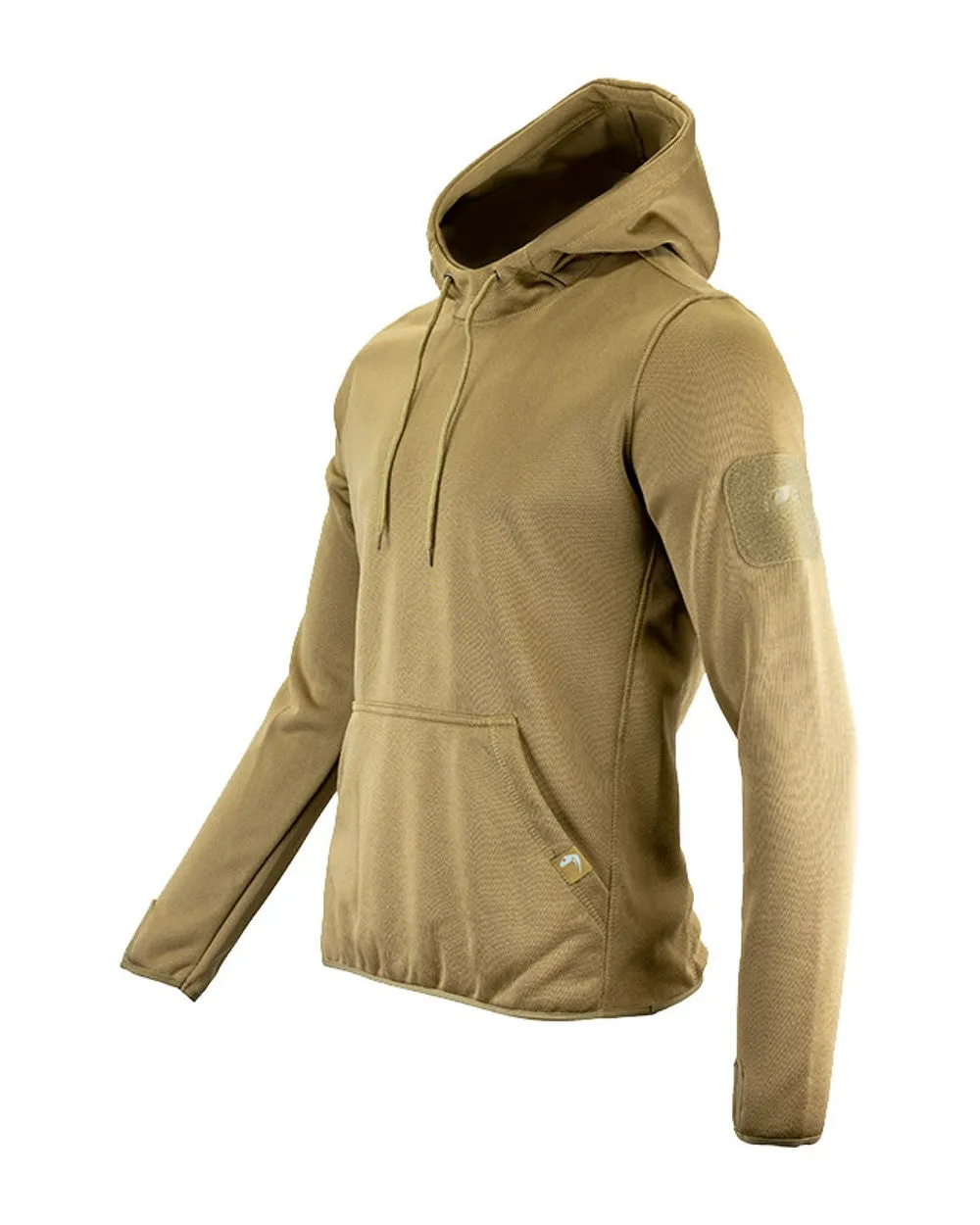 Bekleidung Viper Tactical Viper Armour Kapuzenpullover