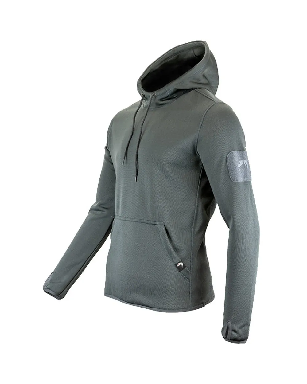 Bekleidung Viper Tactical Viper Armour Kapuzenpullover