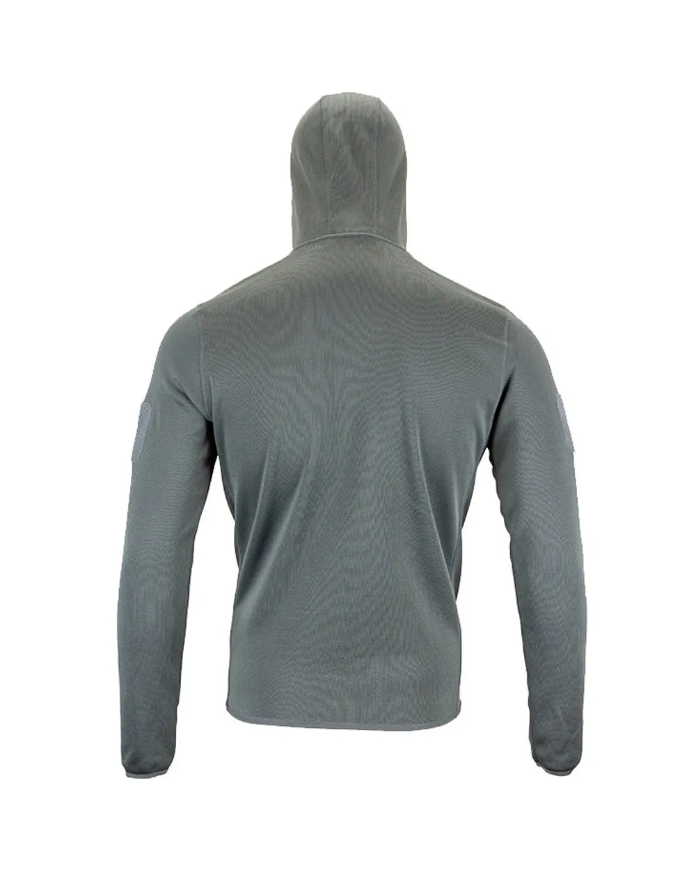 Bekleidung Viper Tactical Viper Armour Kapuzenpullover
