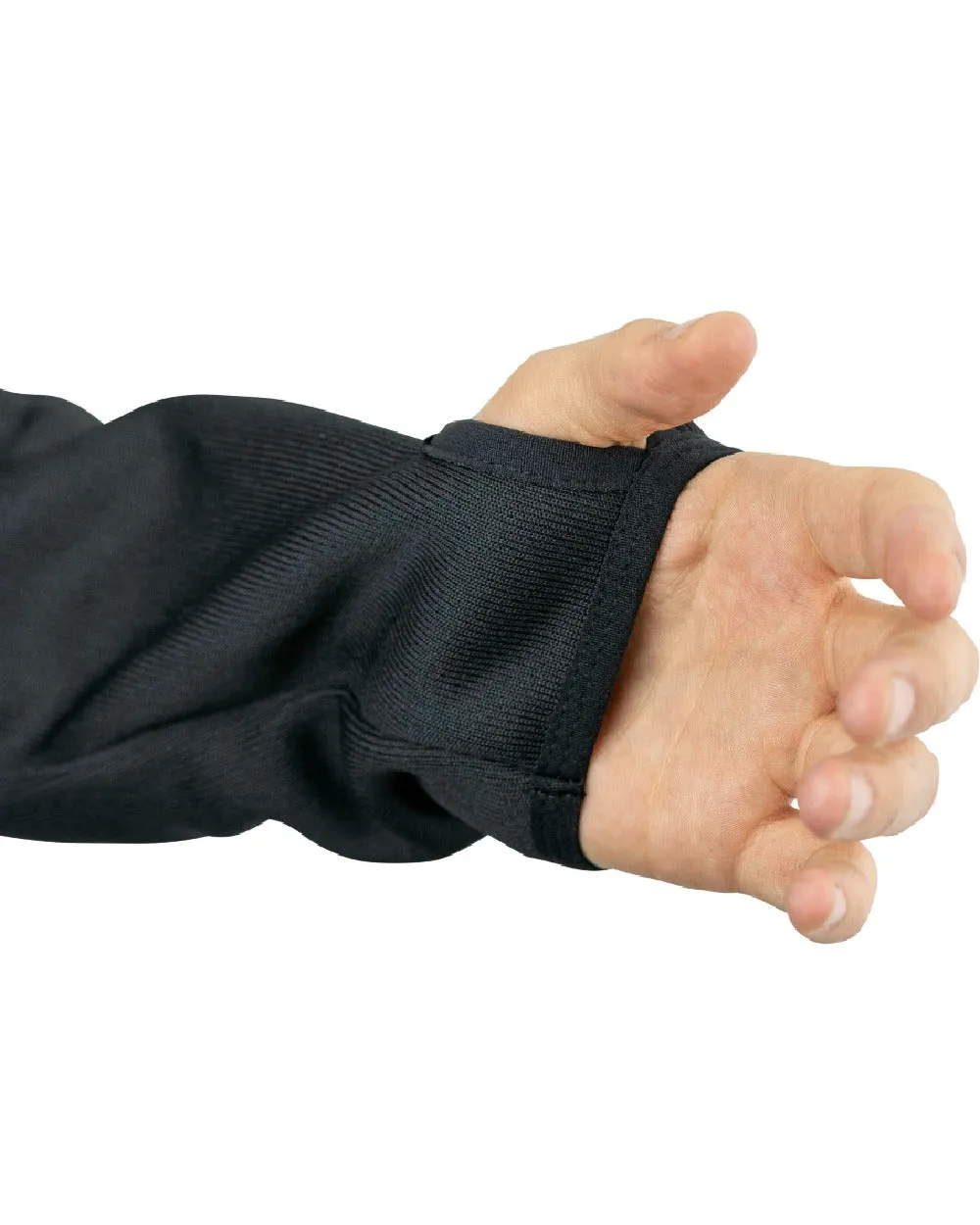 Bekleidung Viper Tactical Viper Armour Kapuzenpullover