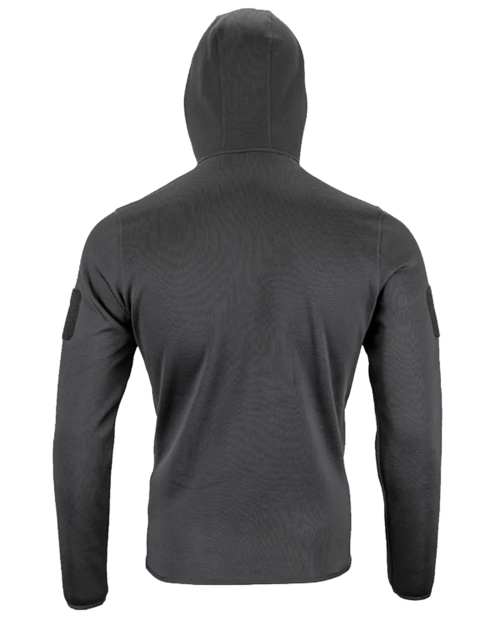 Bekleidung Viper Tactical Viper Armour Kapuzenpullover