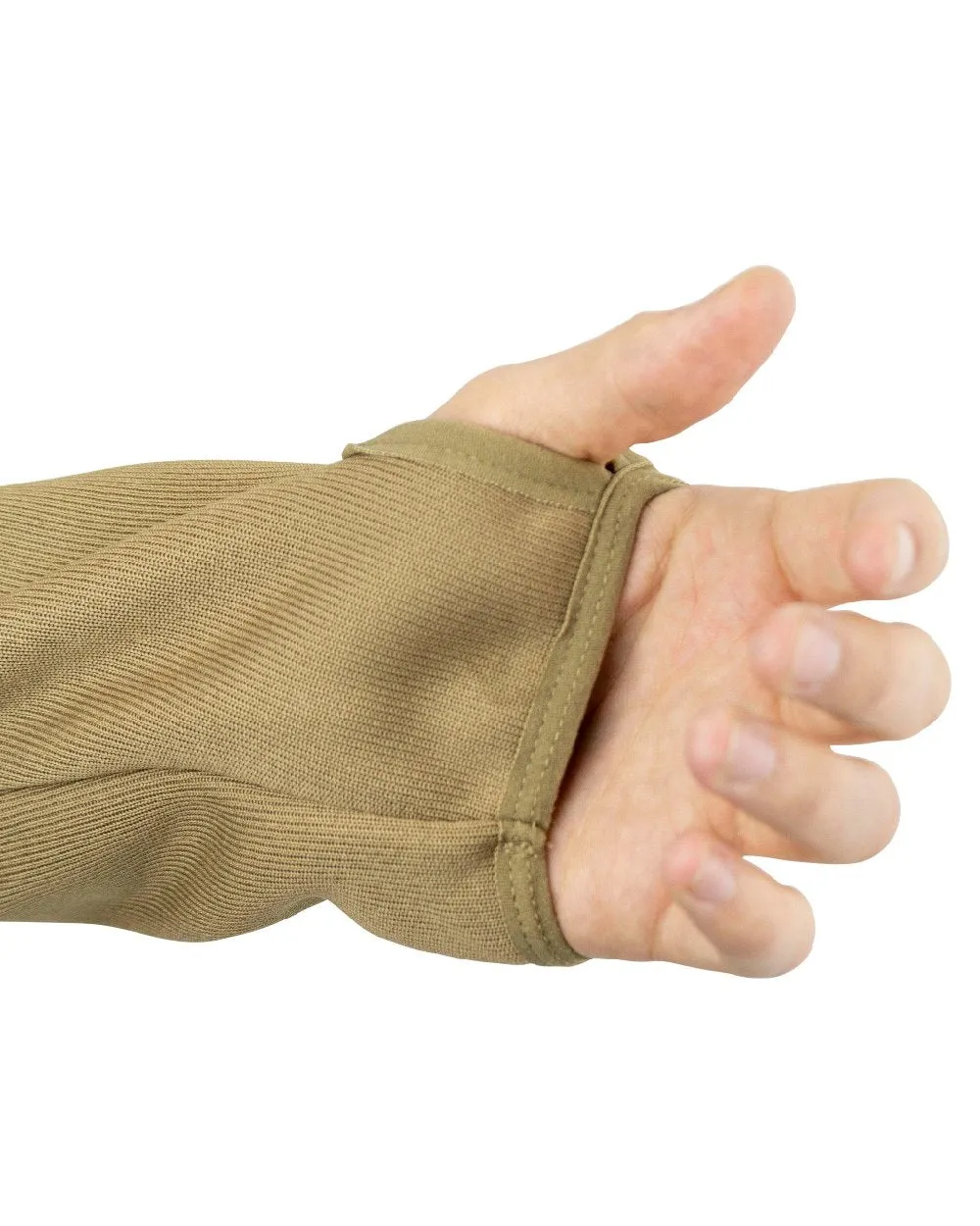 Bekleidung Viper Tactical Viper Armour Kapuzenpullover