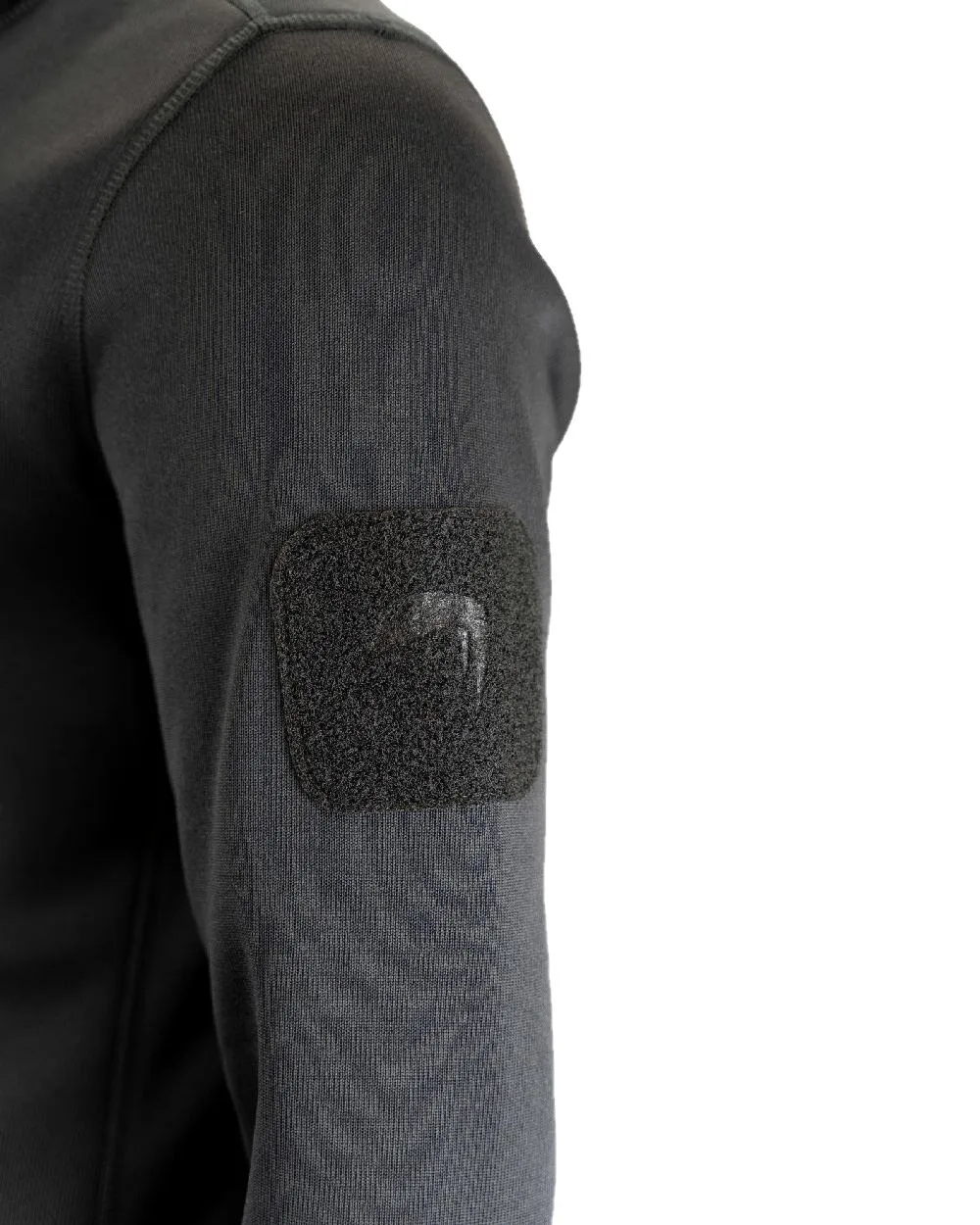 Bekleidung Viper Tactical Viper Armour Kapuzenpullover
