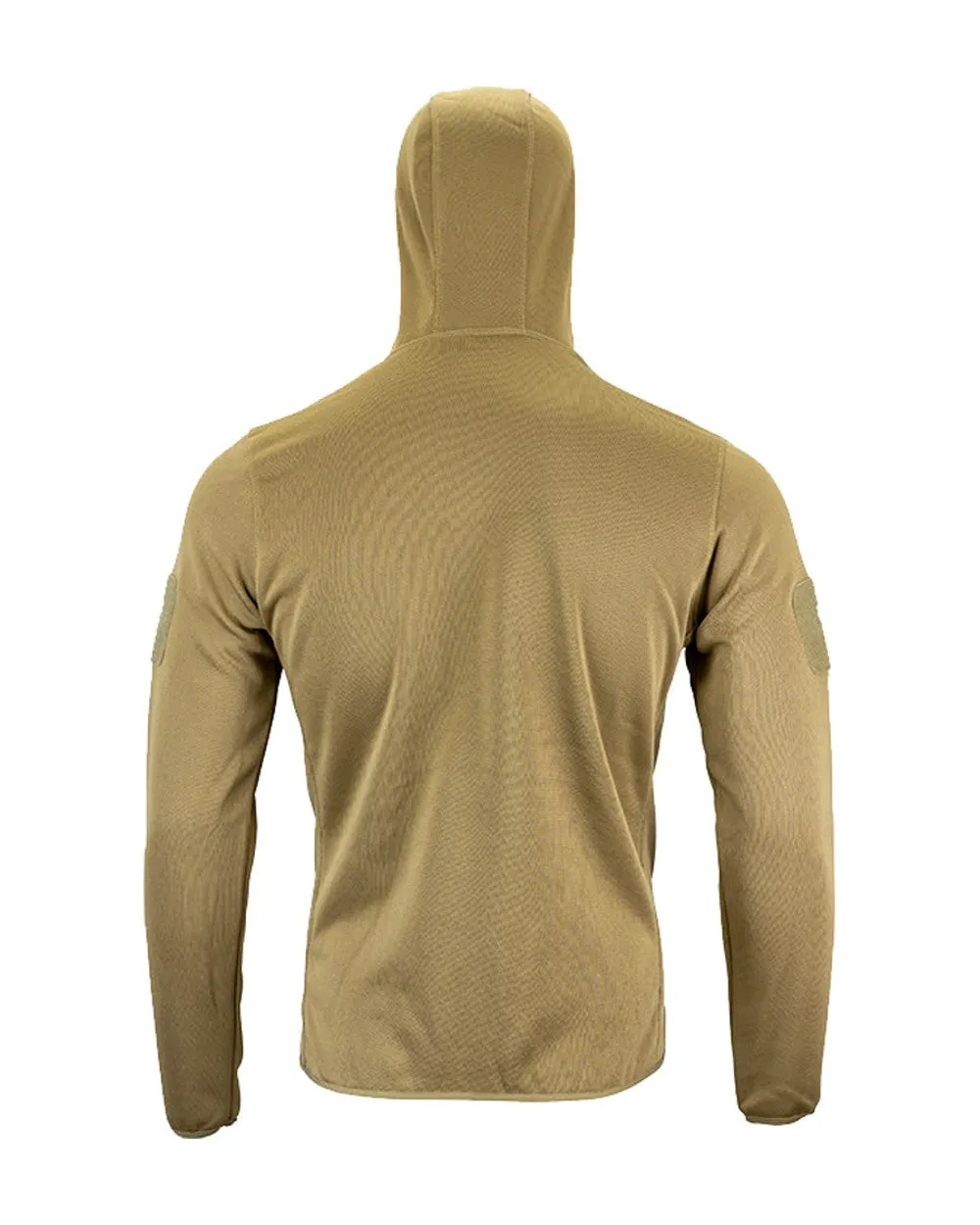 Bekleidung Viper Tactical Viper Armour Kapuzenpullover