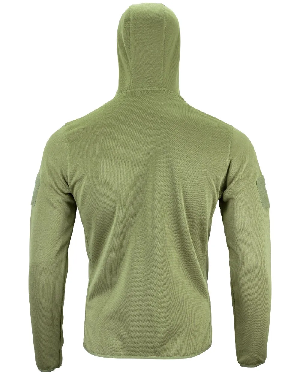 Bekleidung Viper Tactical Viper Armour Kapuzenpullover