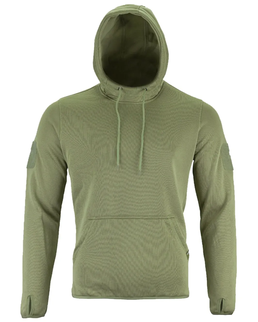 Bekleidung Viper Tactical Viper Armour Kapuzenpullover