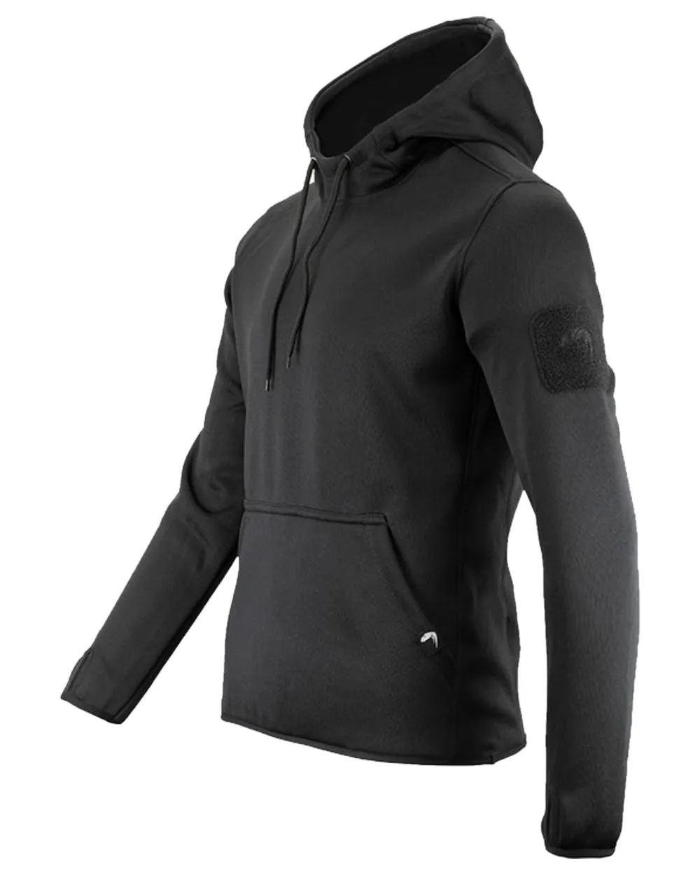 Bekleidung Viper Tactical Viper Armour Kapuzenpullover