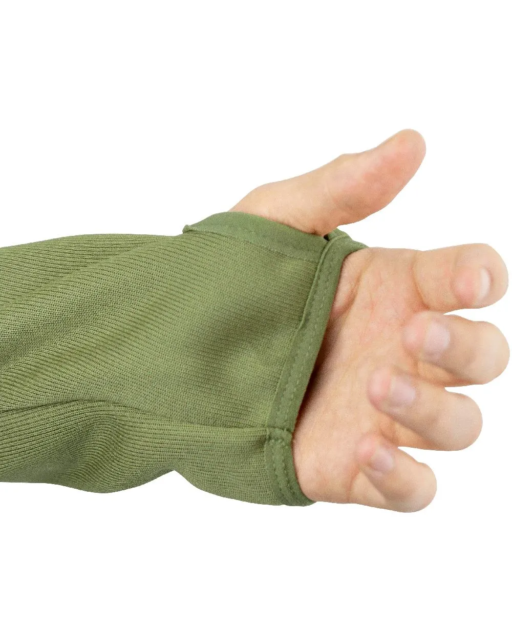 Bekleidung Viper Tactical Viper Armour Kapuzenpullover