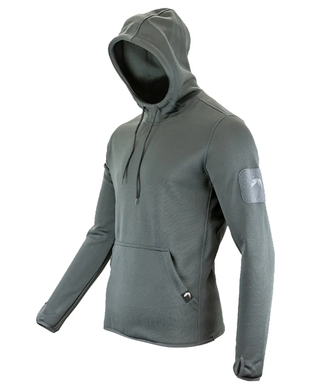 Bekleidung Viper Tactical Viper Armour Kapuzenpullover