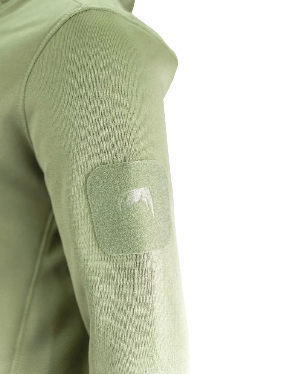 Bekleidung Viper Tactical Viper Armour Kapuzenpullover