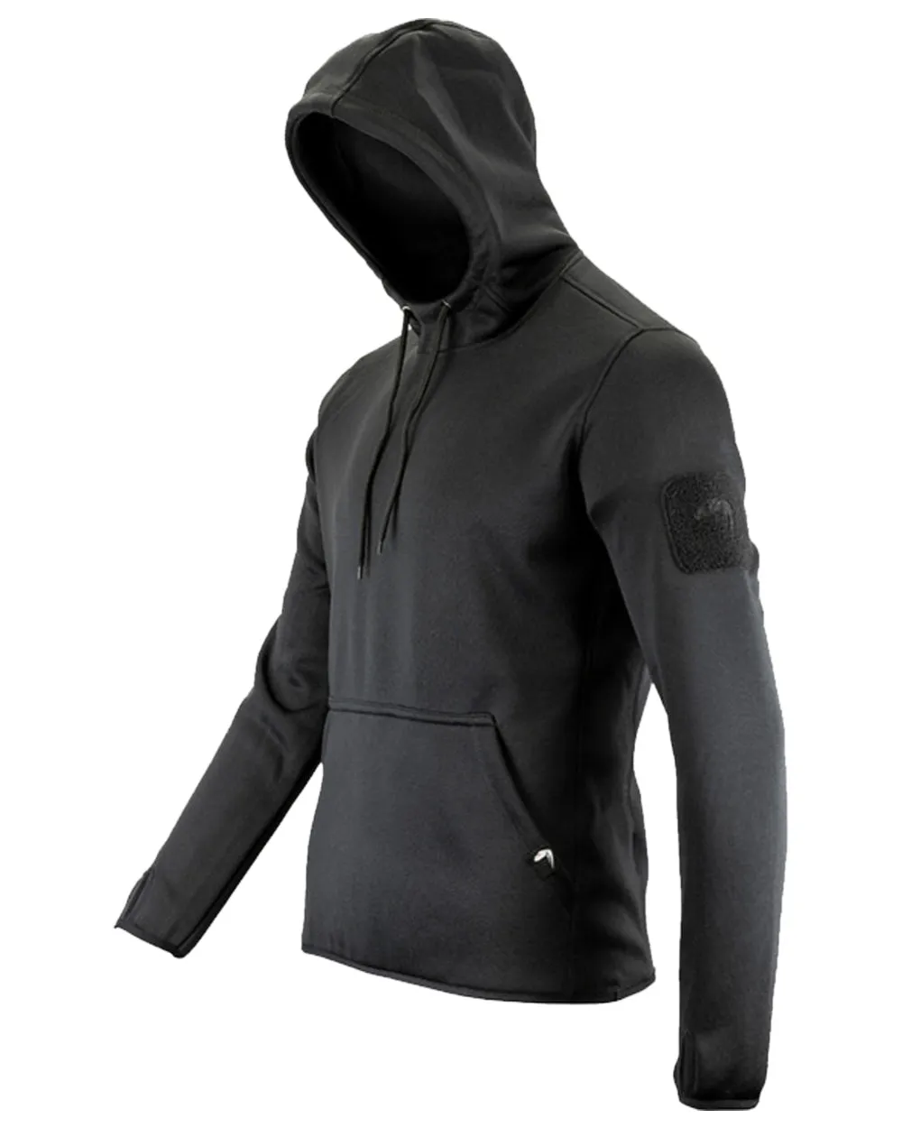 Bekleidung Viper Tactical Viper Armour Kapuzenpullover