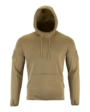Clothing Viper Tactical Viper Armour Hoodie