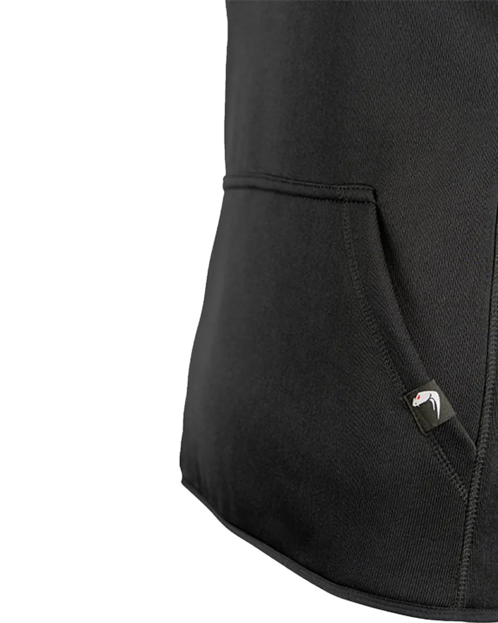Bekleidung Viper Tactical Viper Armour Kapuzenpullover