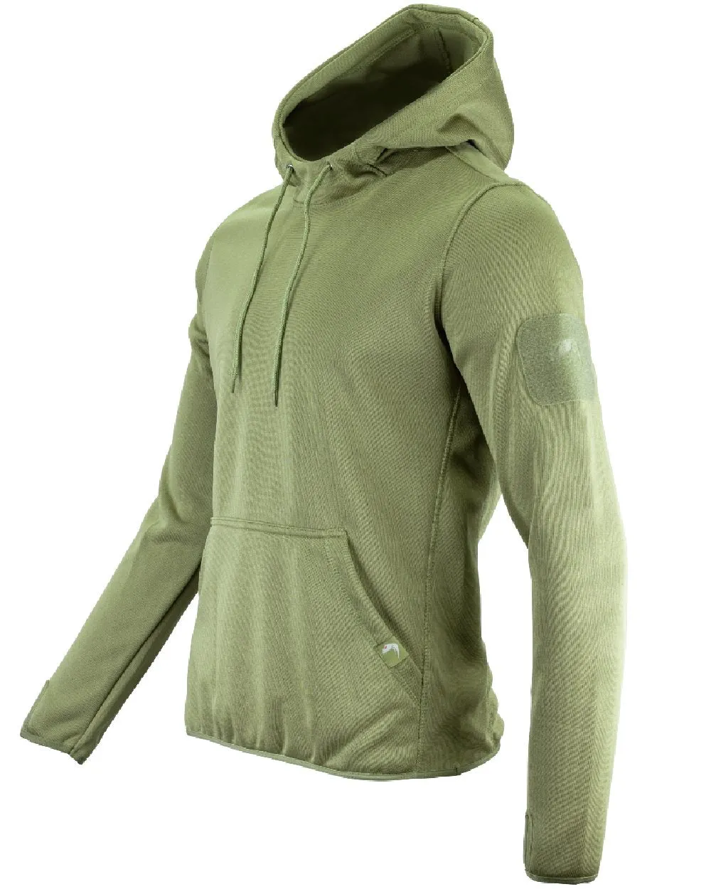 Bekleidung Viper Tactical Viper Armour Kapuzenpullover