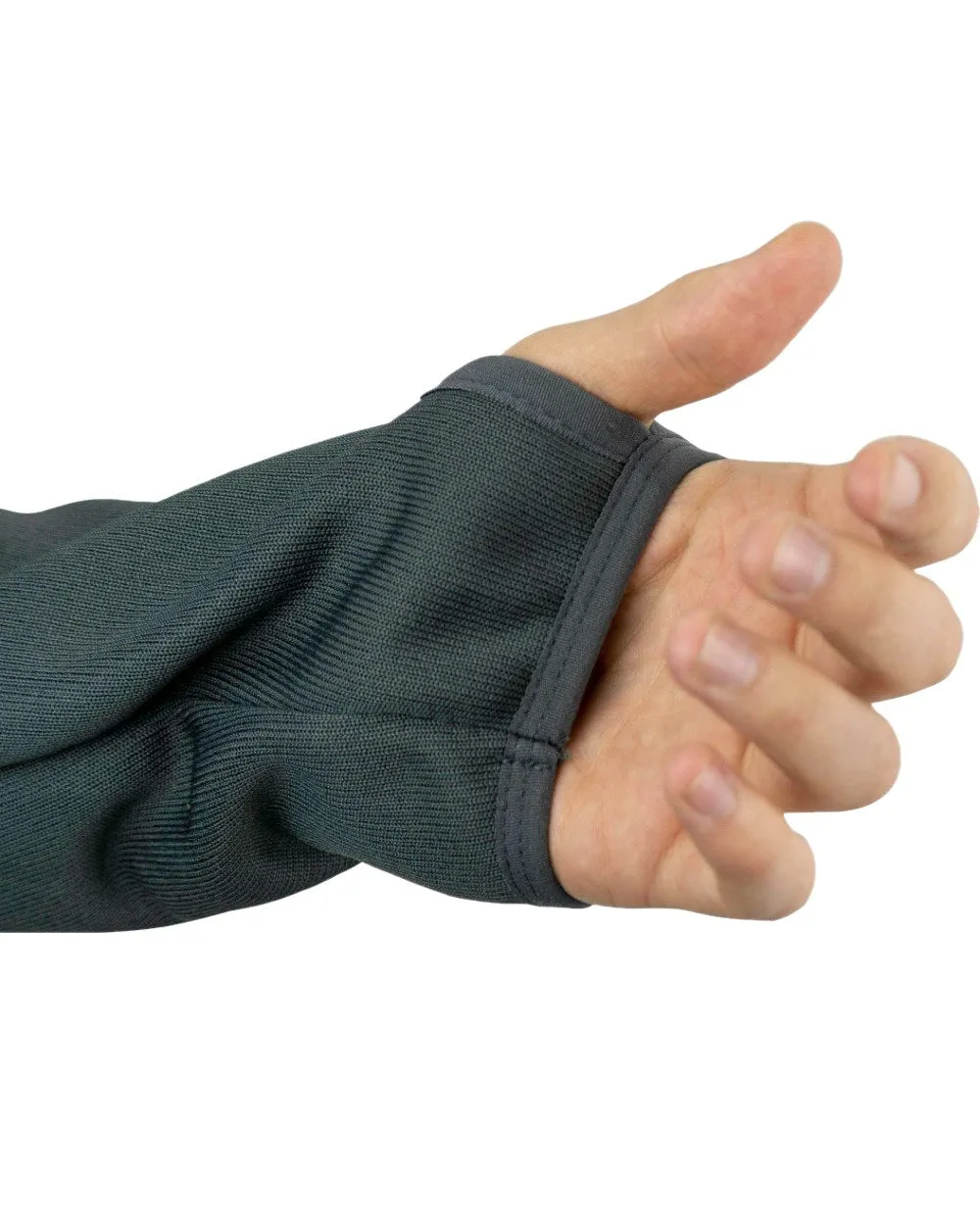 Bekleidung Viper Tactical Viper Armour Kapuzenpullover