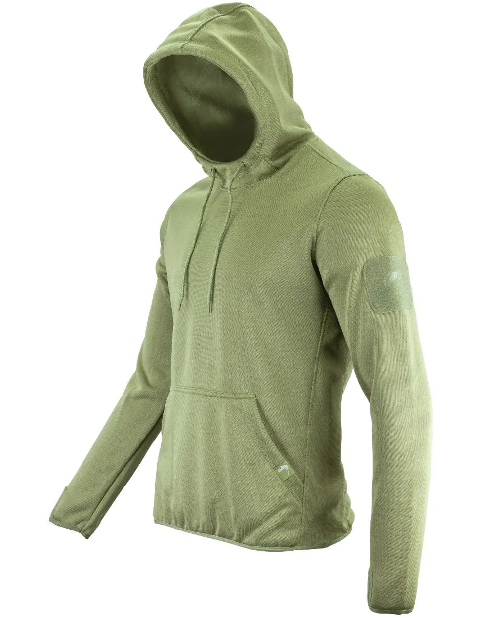 Bekleidung Viper Tactical Viper Armour Kapuzenpullover