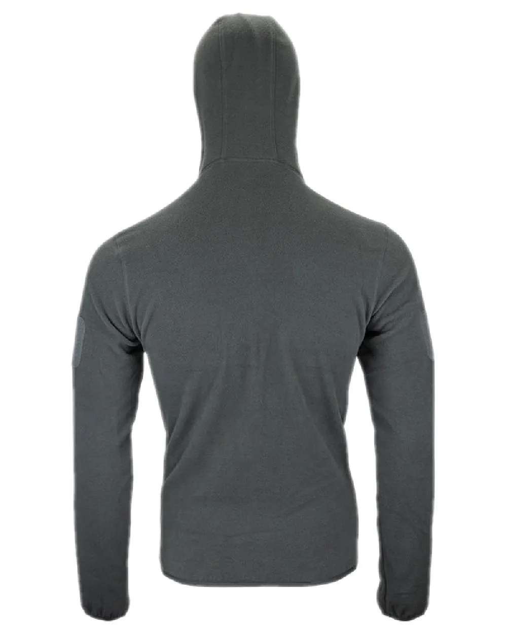 Kleidung Viper Tactical Viper Fleece Kapuzenpullover