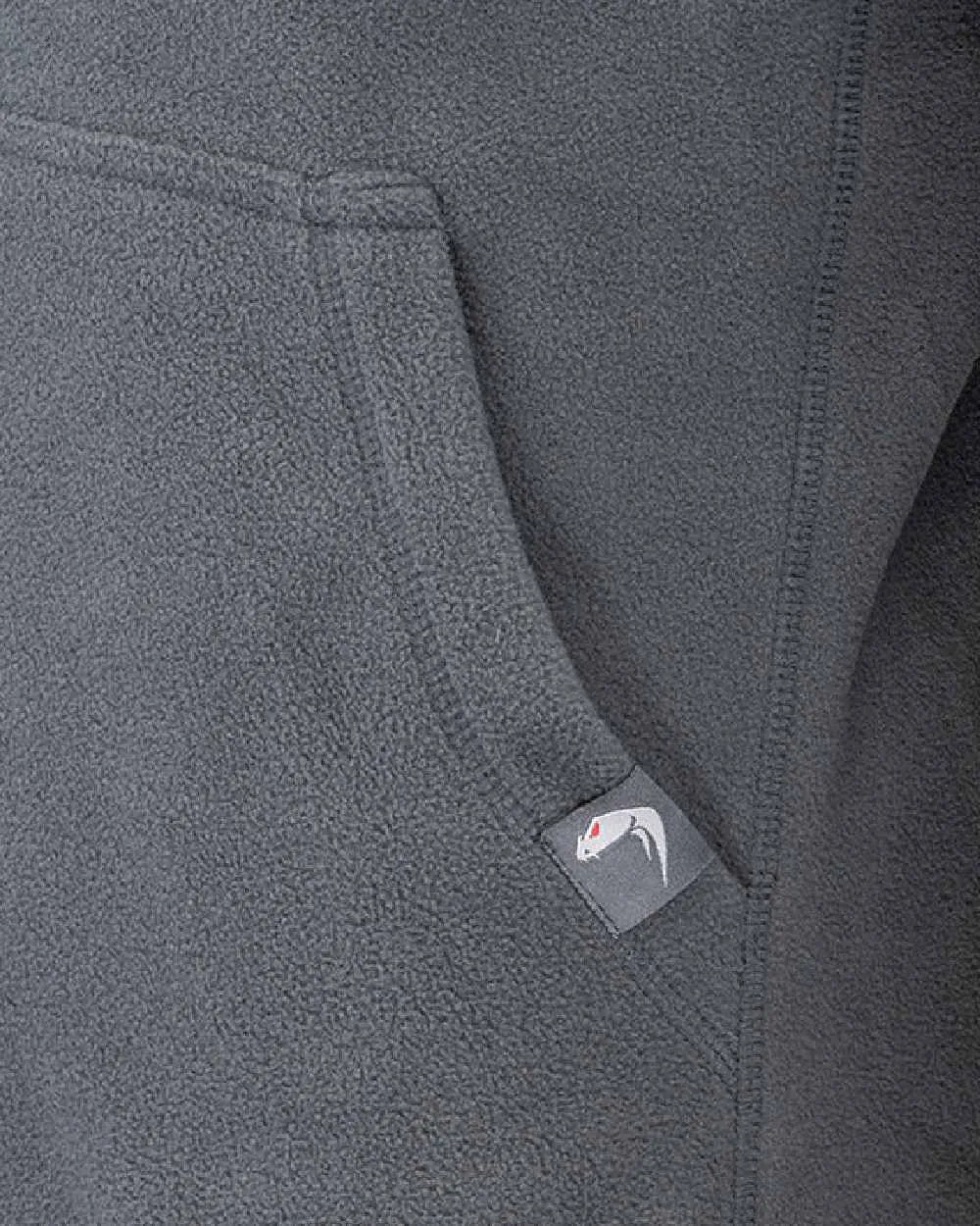 Kleidung Viper Tactical Viper Fleece Kapuzenpullover