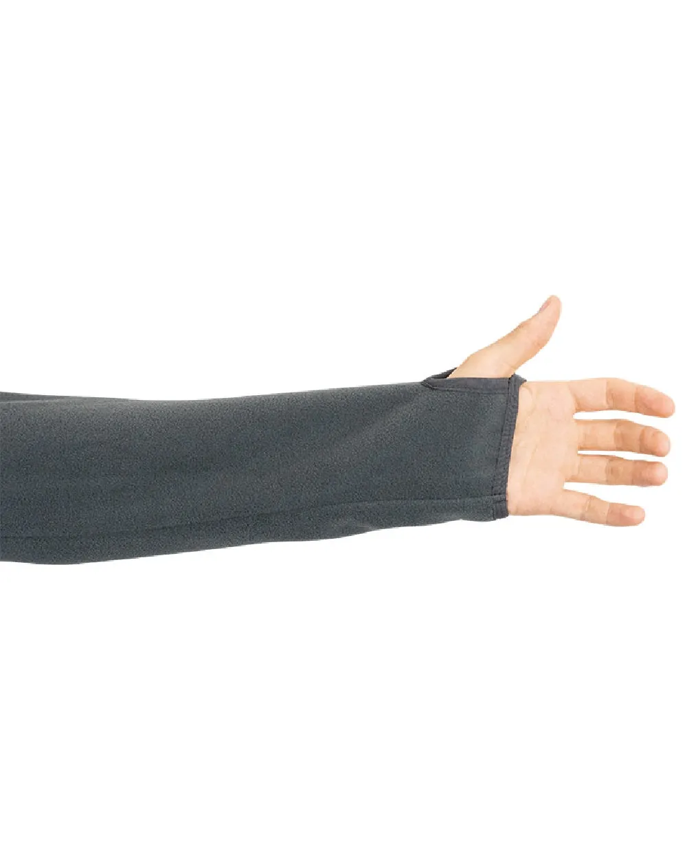 Kleidung Viper Tactical Viper Fleece Kapuzenpullover