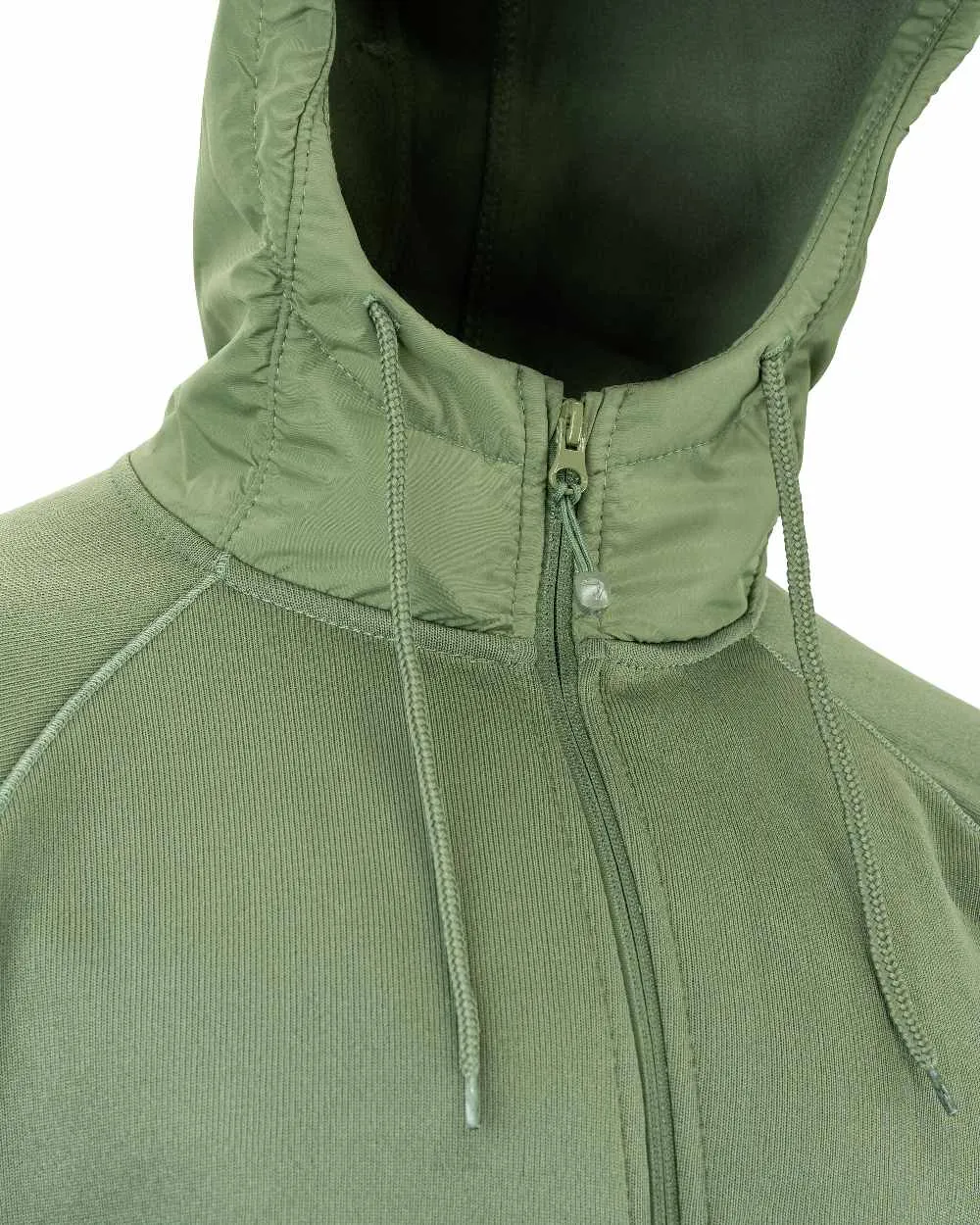 Kleidung Viper Tactical Viper Storm Kapuzenpullover