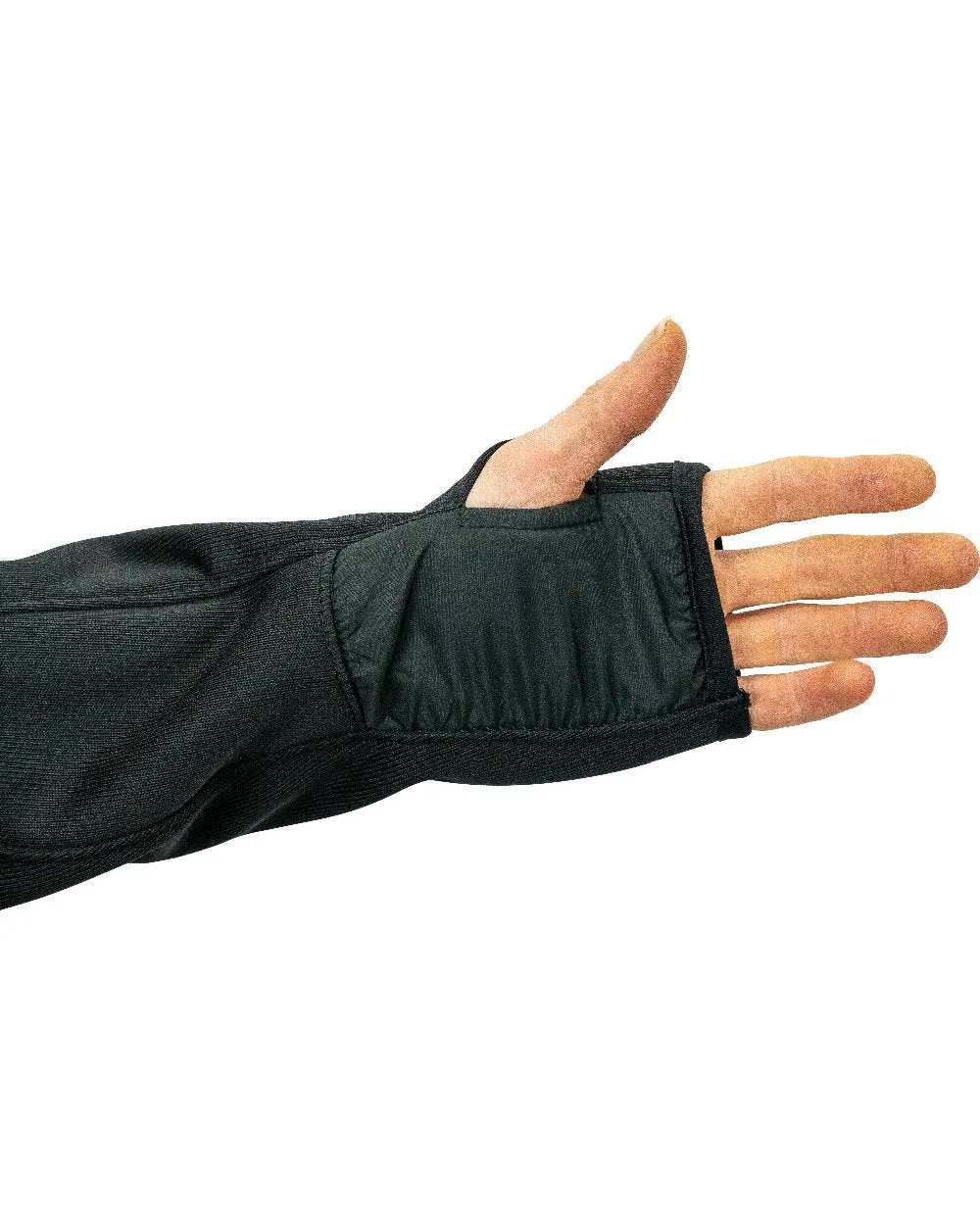 Kleidung Viper Tactical Viper Storm Kapuzenpullover