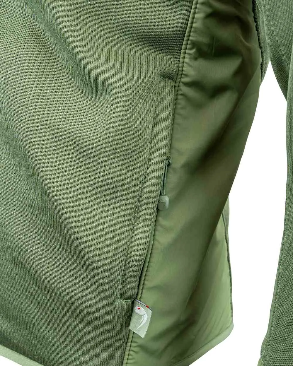 Kleidung Viper Tactical Viper Storm Kapuzenpullover