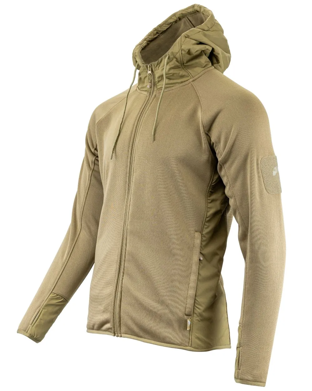 Kleidung Viper Tactical Viper Storm Kapuzenpullover