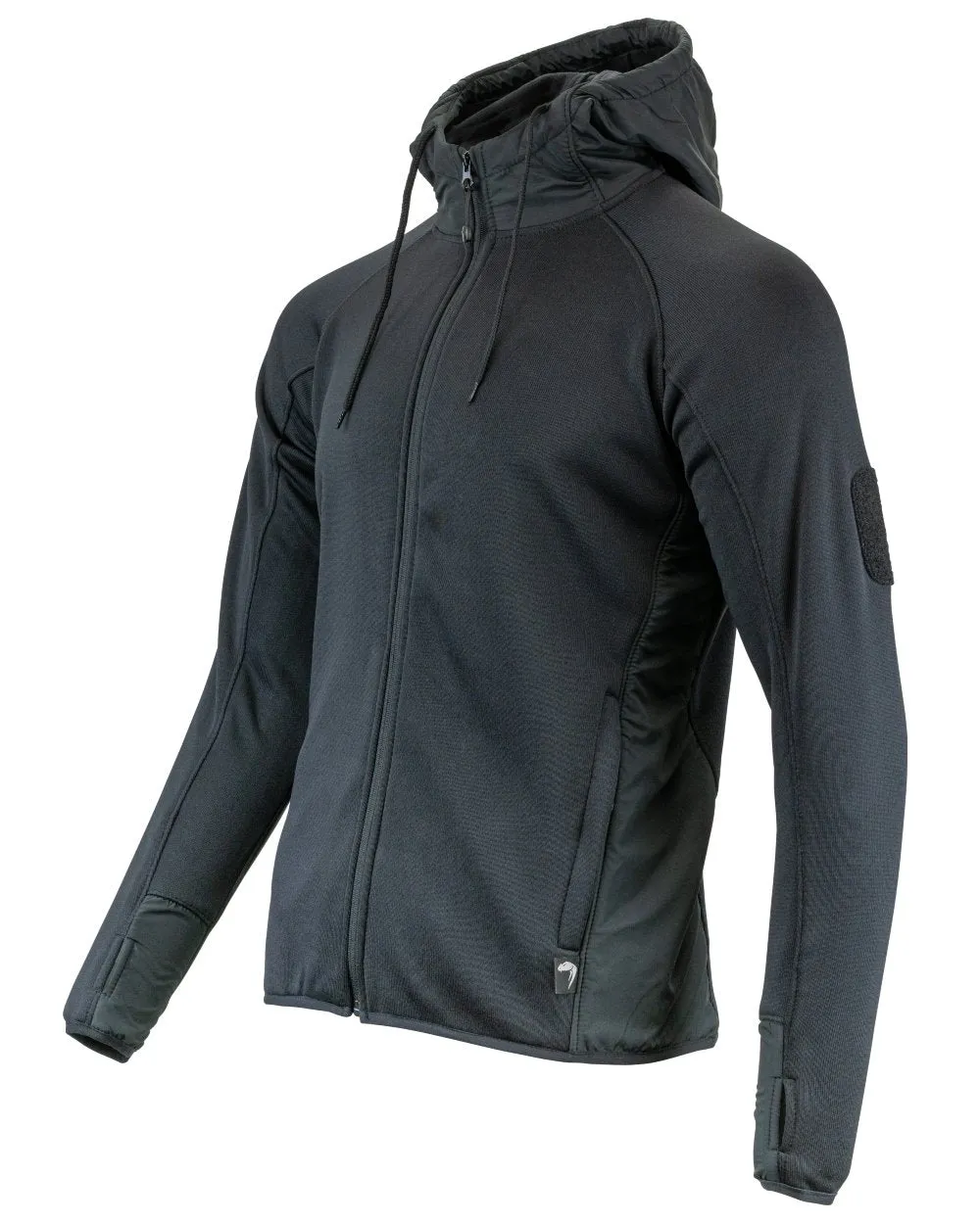 Kleidung Viper Tactical Viper Storm Kapuzenpullover
