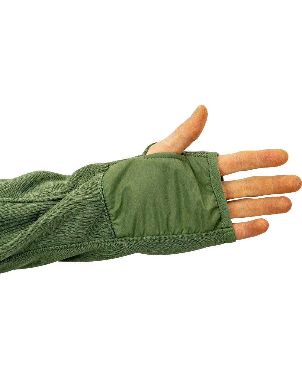 Kleidung Viper Tactical Viper Storm Kapuzenpullover