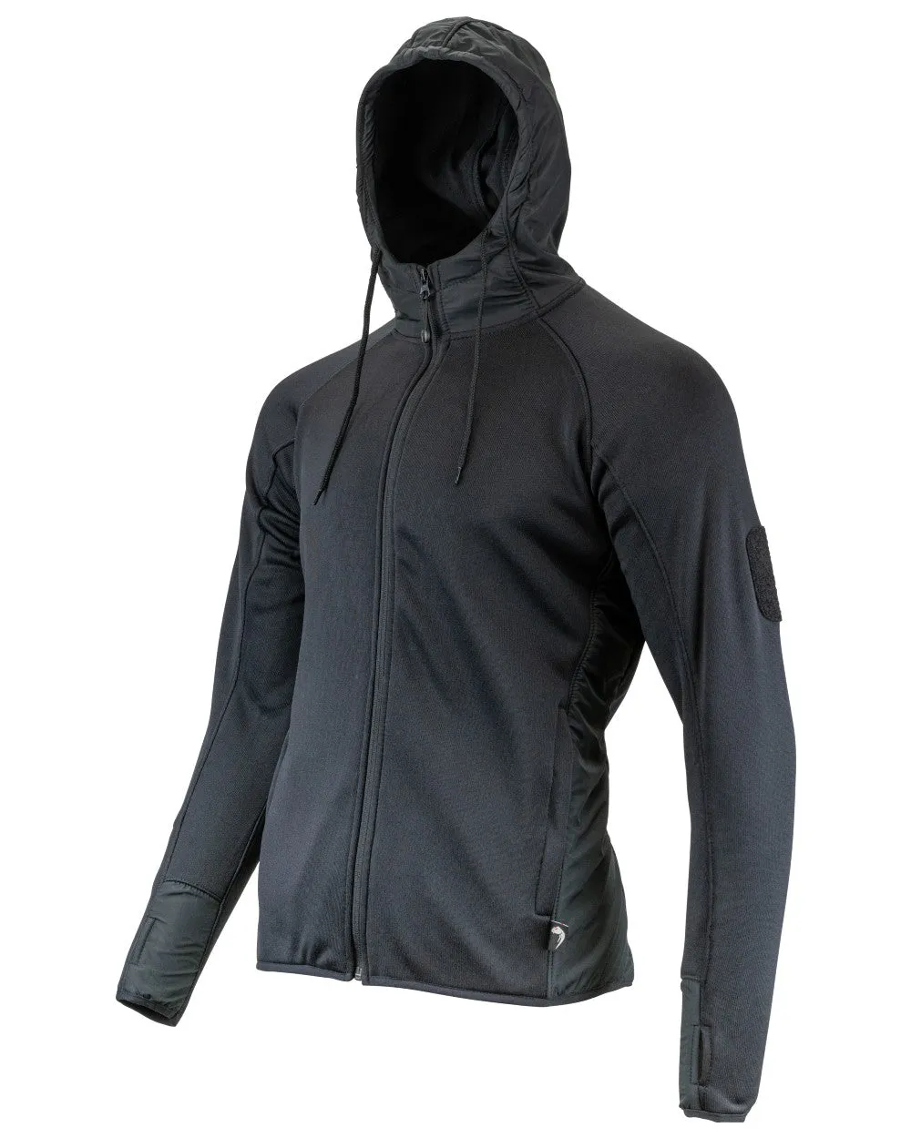 Kleidung Viper Tactical Viper Storm Kapuzenpullover