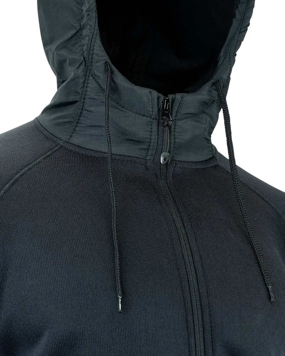 Kleidung Viper Tactical Viper Storm Kapuzenpullover
