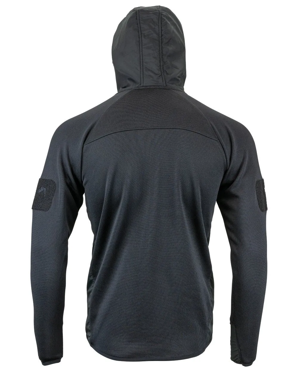 Kleidung Viper Tactical Viper Storm Kapuzenpullover
