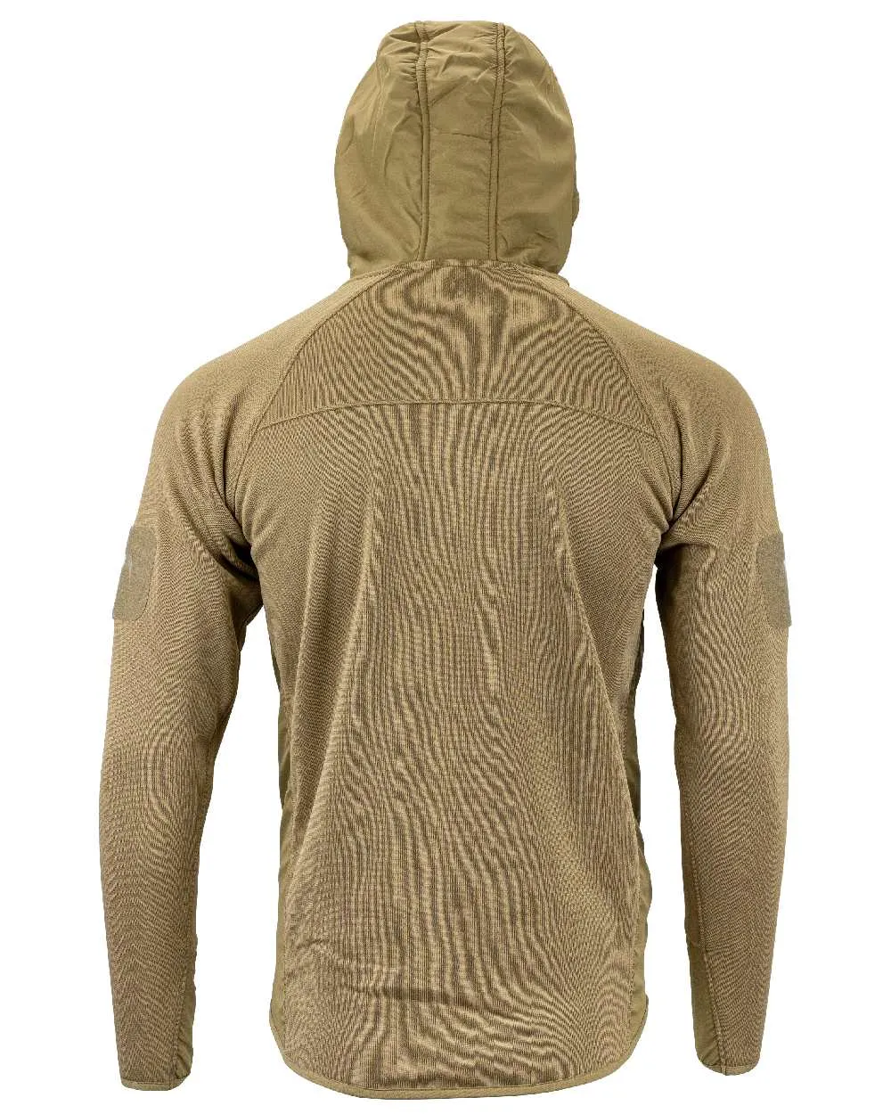 Kleidung Viper Tactical Viper Storm Kapuzenpullover