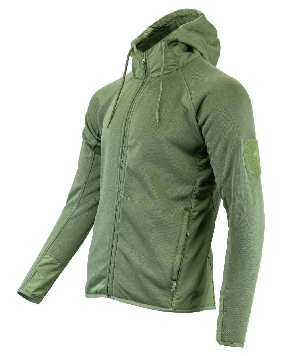 Kleidung Viper Tactical Viper Storm Kapuzenpullover