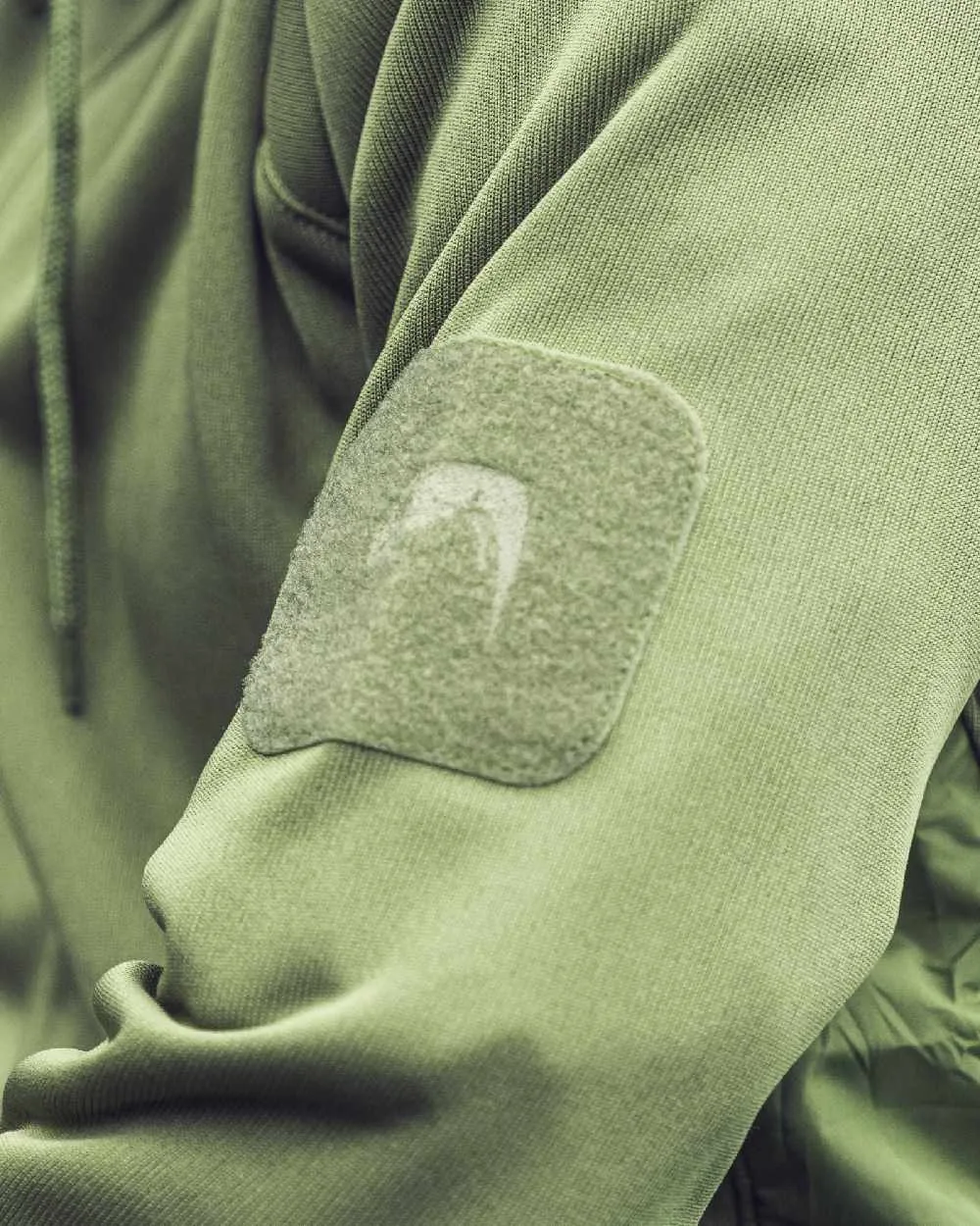 Kleidung Viper Tactical Viper Storm Kapuzenpullover