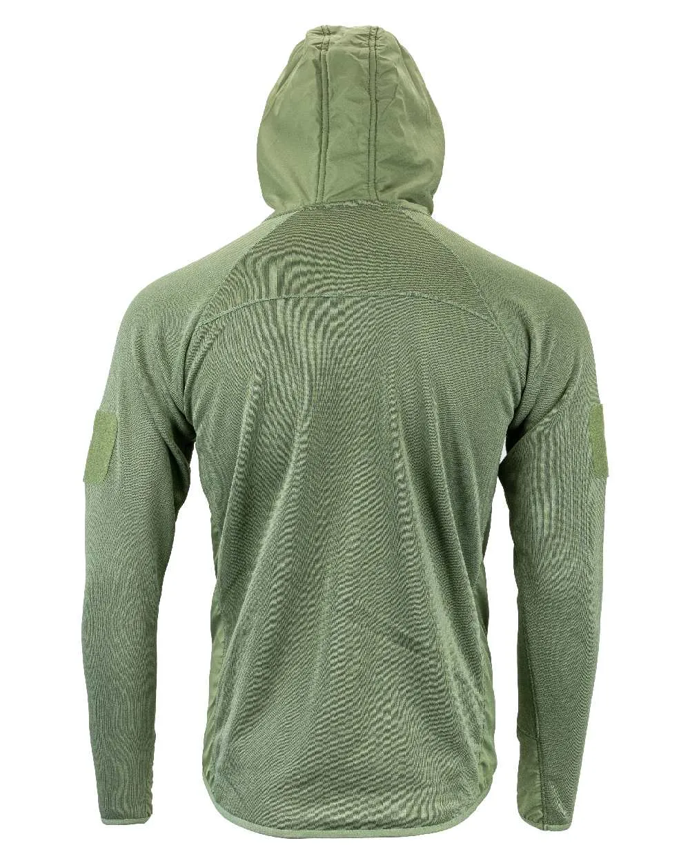 Kleidung Viper Tactical Viper Storm Kapuzenpullover