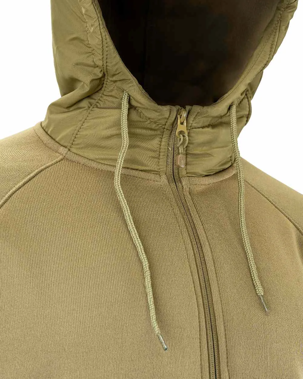 Kleidung Viper Tactical Viper Storm Kapuzenpullover
