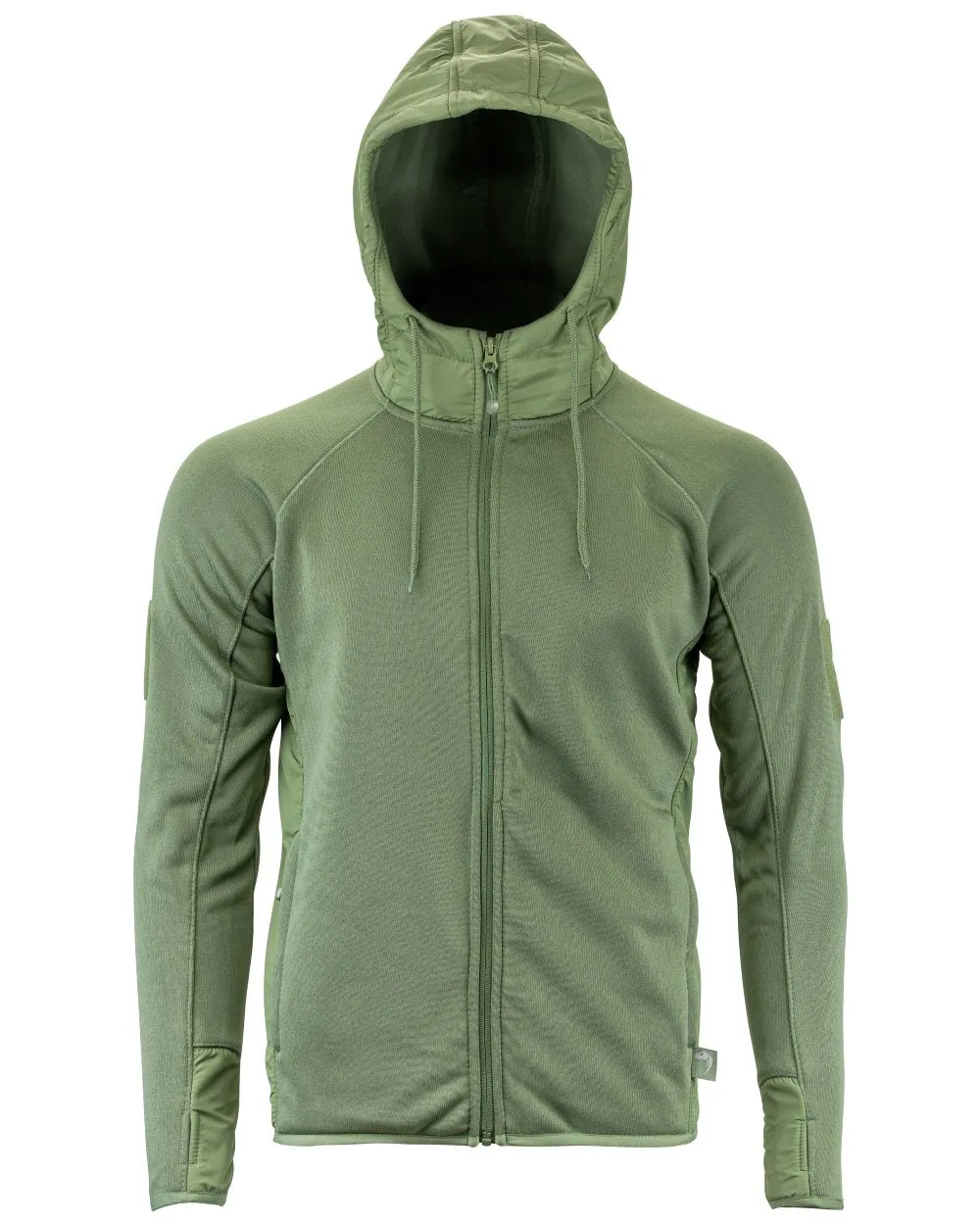 Kleidung Viper Tactical Viper Storm Kapuzenpullover