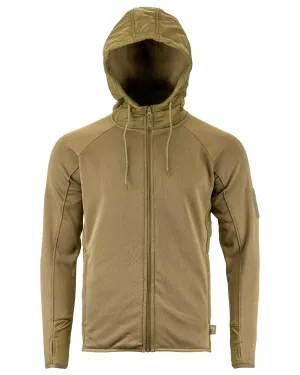 Clothing Viper Tactical Viper Storm Hoodie