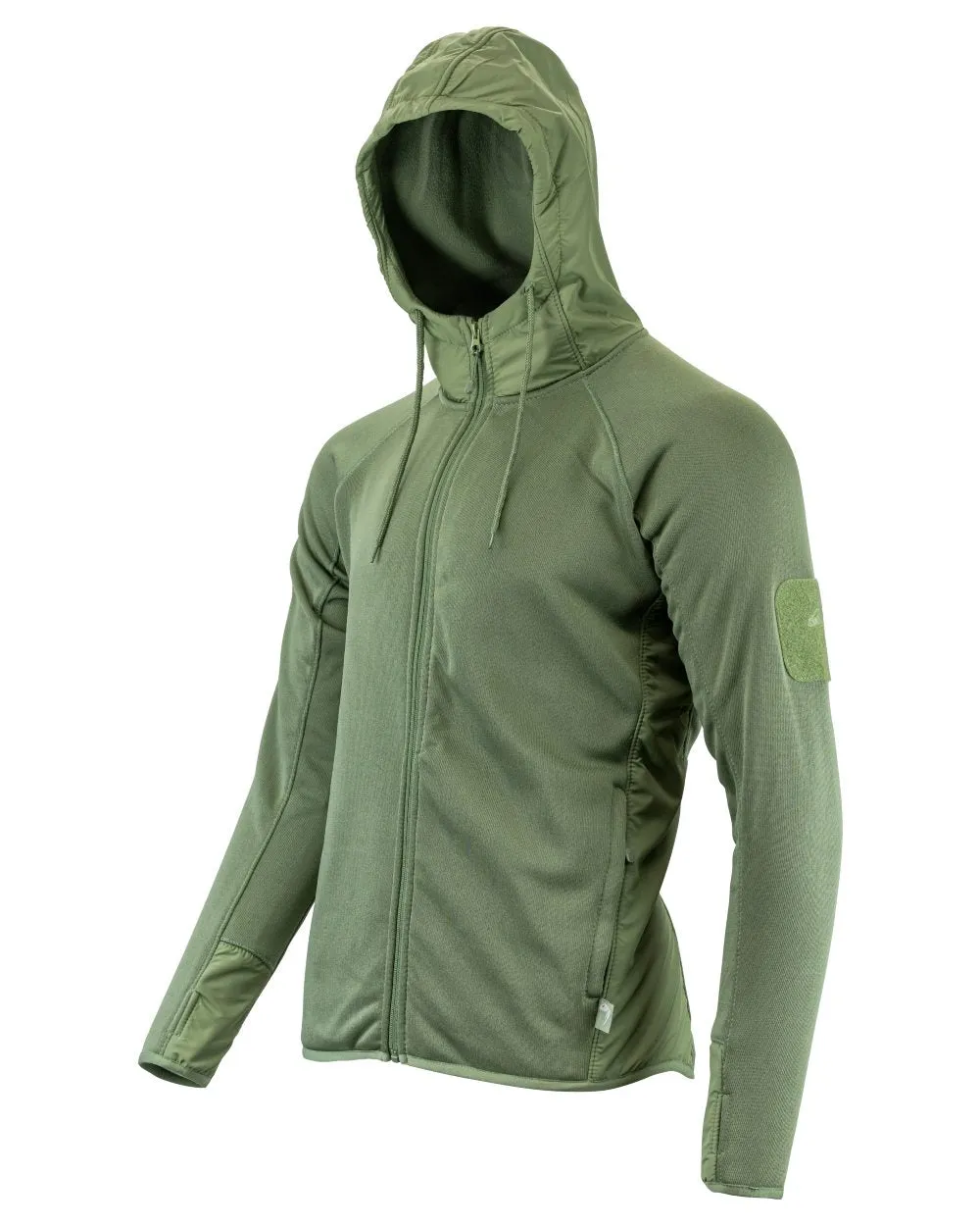 Kleidung Viper Tactical Viper Storm Kapuzenpullover