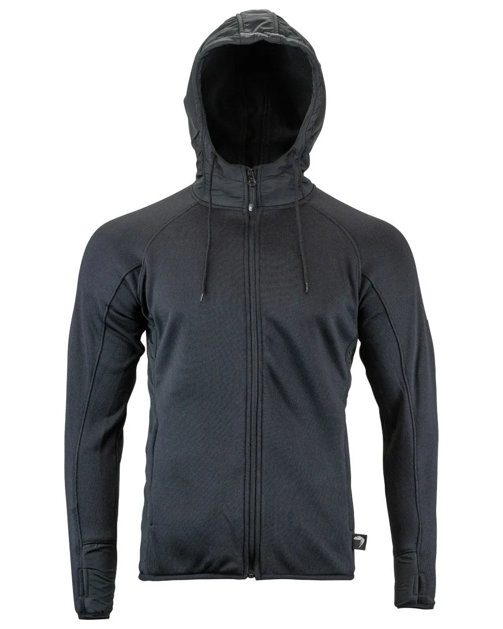Kleidung Viper Tactical Viper Storm Kapuzenpullover