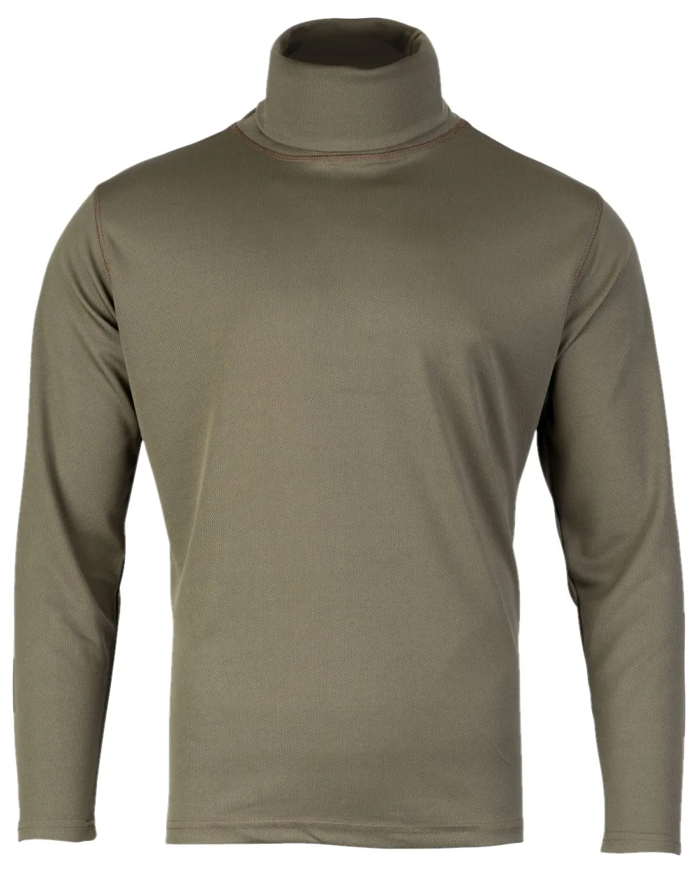 Bekleidung Viper Tactical Viper Tactical Rollkragen-Shirt