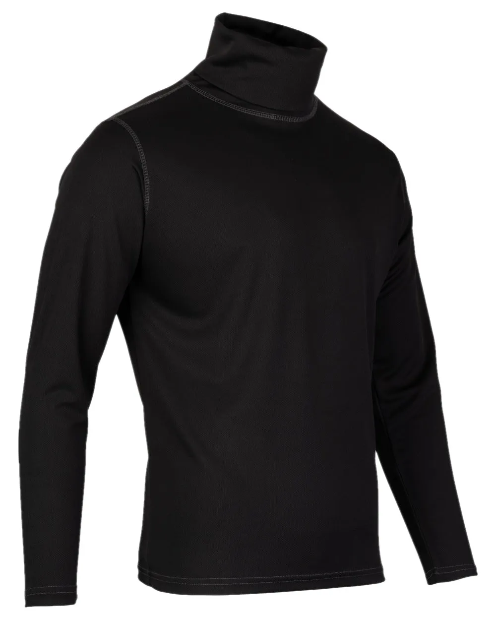 Bekleidung Viper Tactical Viper Tactical Rollkragen-Shirt