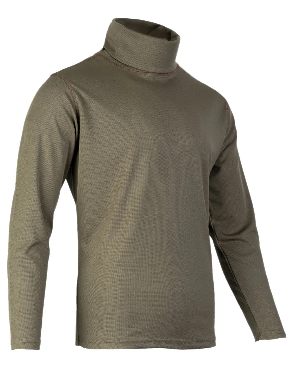 Bekleidung Viper Tactical Viper Tactical Rollkragen-Shirt