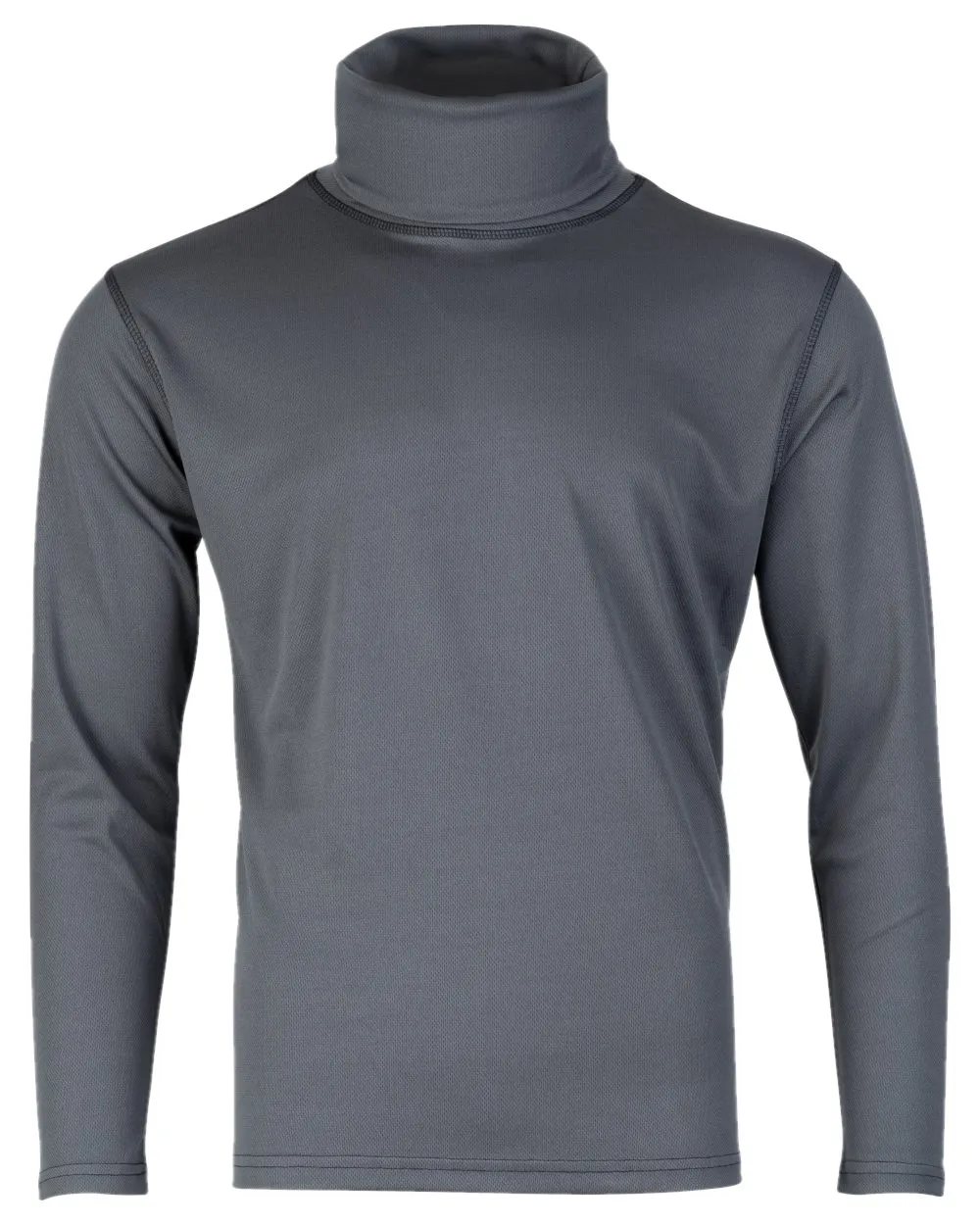 Bekleidung Viper Tactical Viper Tactical Rollkragen-Shirt