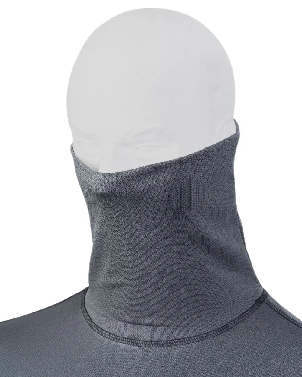 Bekleidung Viper Tactical Viper Tactical Rollkragen-Shirt