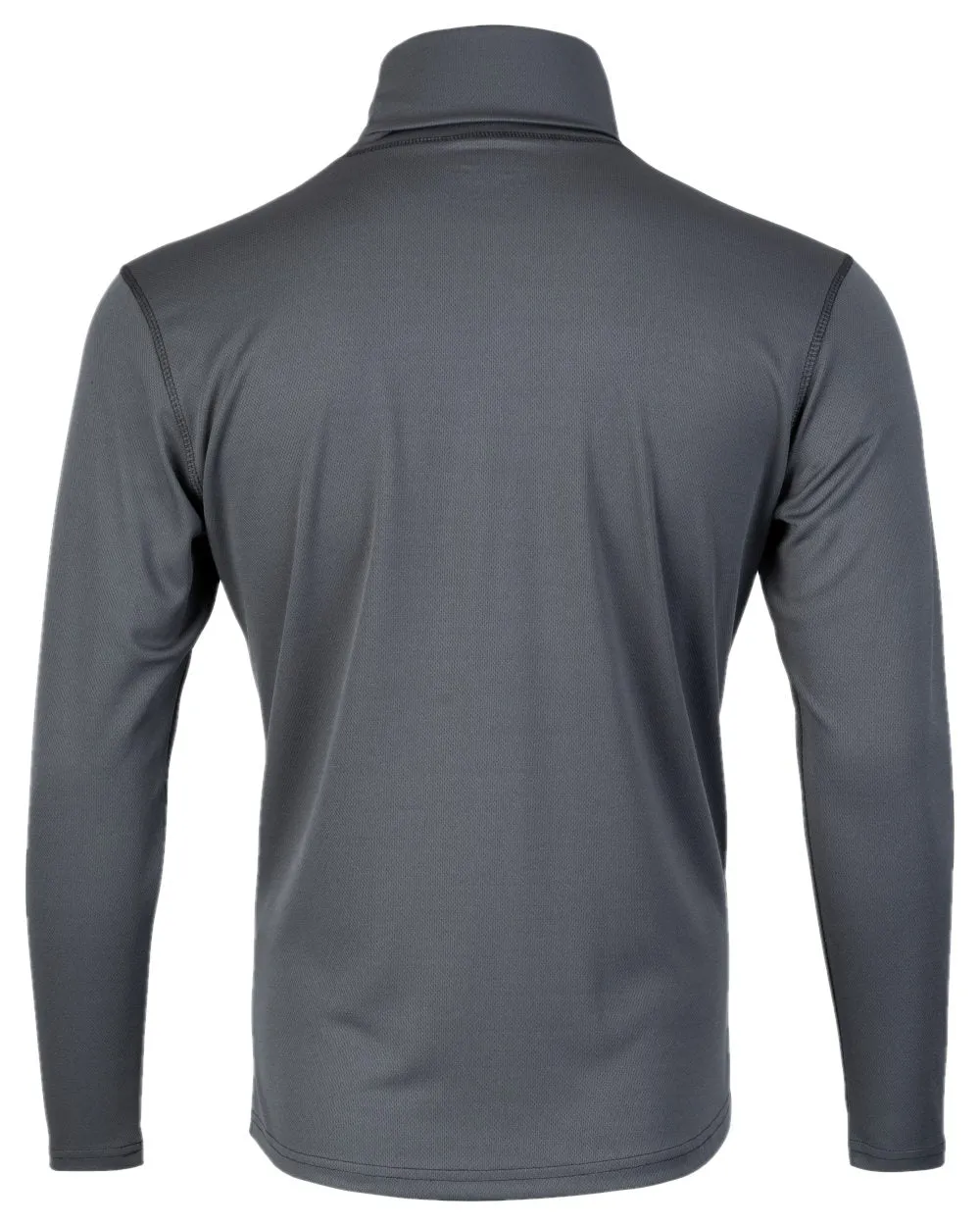 Bekleidung Viper Tactical Viper Tactical Rollkragen-Shirt