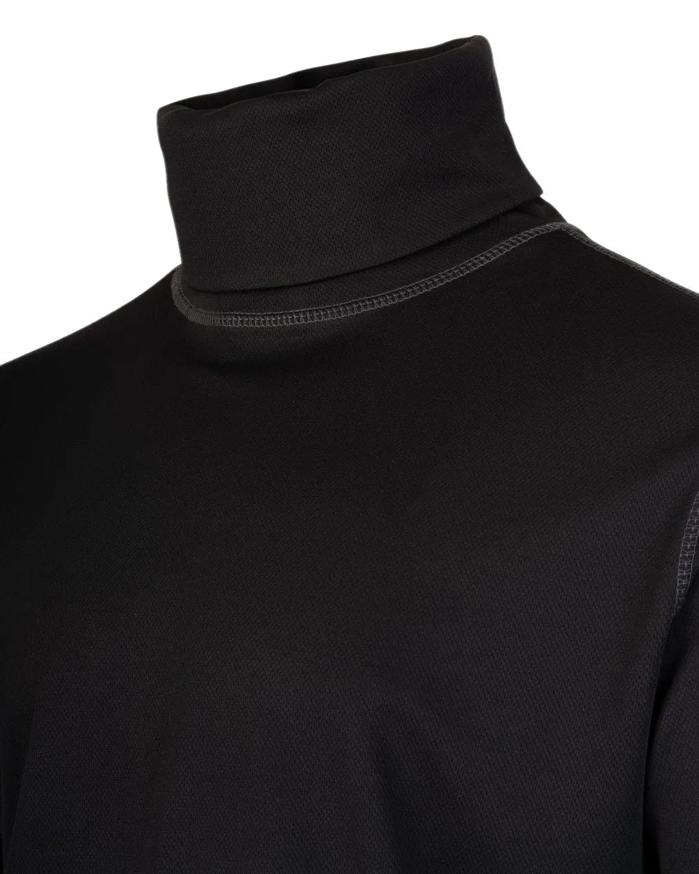 Bekleidung Viper Tactical Viper Tactical Rollkragen-Shirt