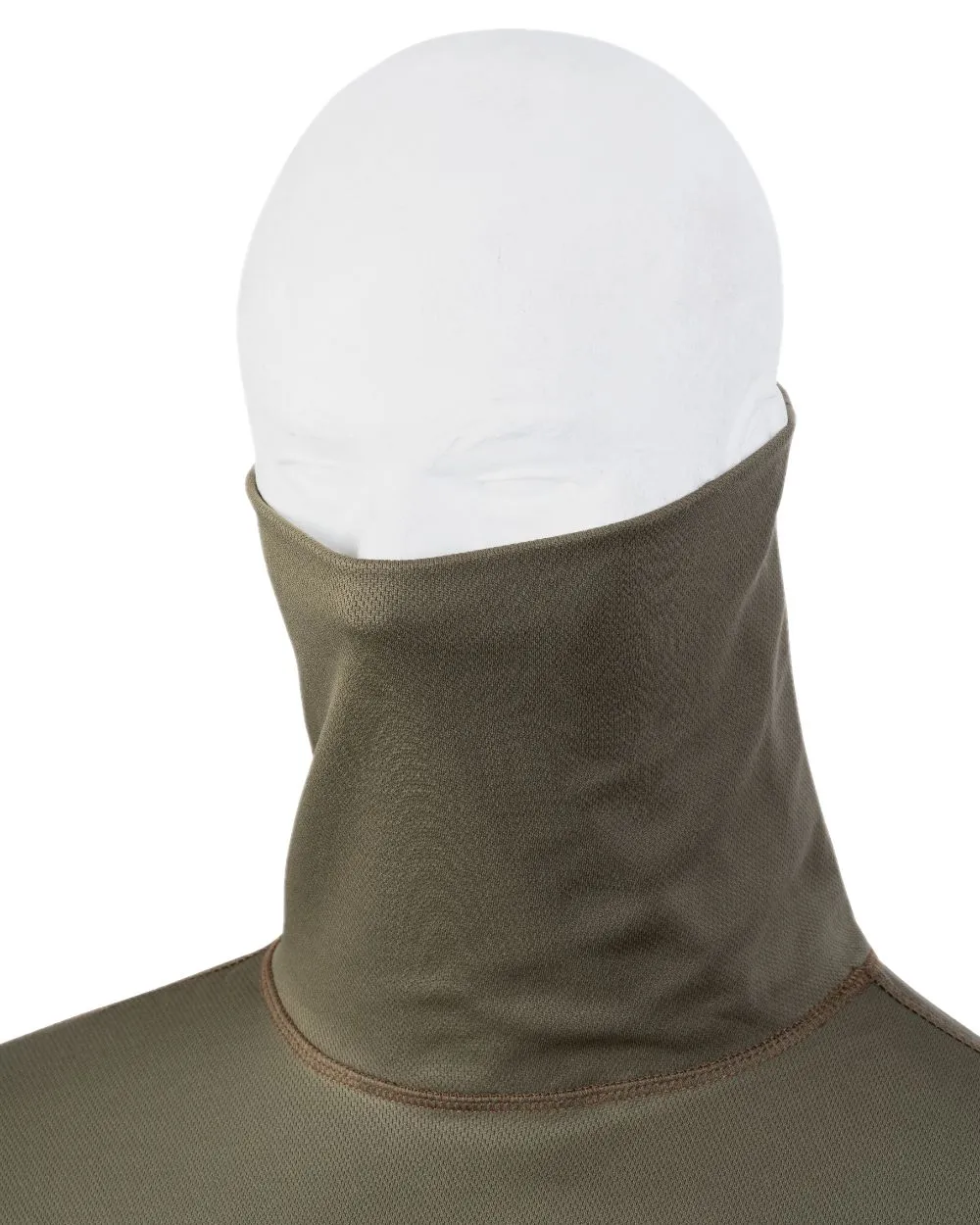 Bekleidung Viper Tactical Viper Tactical Rollkragen-Shirt